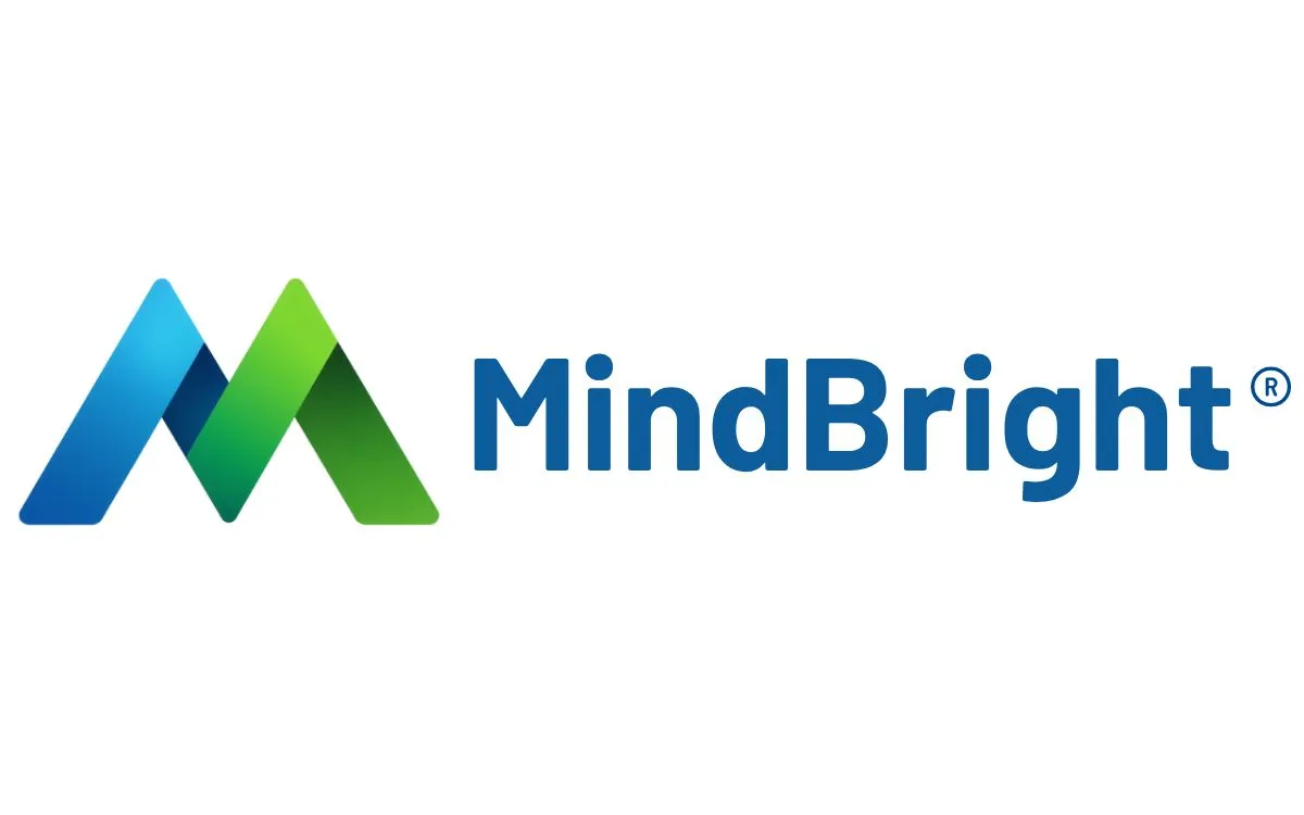 MindBright Resilienz (© MindBright.one)