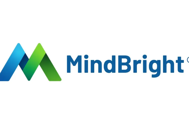 MindBright: Resilienz & mentale Stärke in nur 1 Minute pro Tag Bild: MindBright: Resilienz & mentale Stärke in nur 1 Minute pro Tag