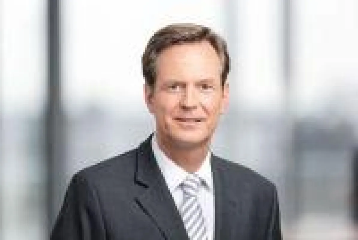 Arndt Rautenberg