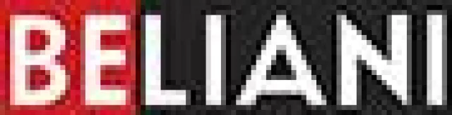 Bild: Schweizer Online Möbelhändler Beliani expandiert nach Frankreich