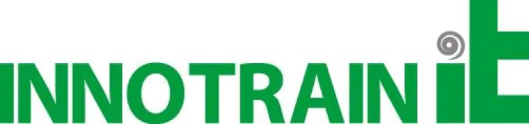 Europaweit einzigartige Trainingsplattform zur Optimierung von IT-Prozessen gestartet Bild: Europaweit einzigartige Trainingsplattform zur Optimierung von IT-Prozessen gestartet