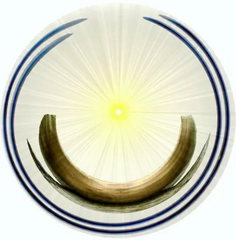 Bild: Klanginsel - Klangmassagen