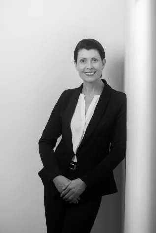 Bild: Grand Metropolitan Hotels baut internationales Führungsteam aus  