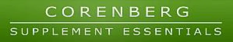 Bild: Pflanzliche Mittel zur Stärkung des Immunsystems