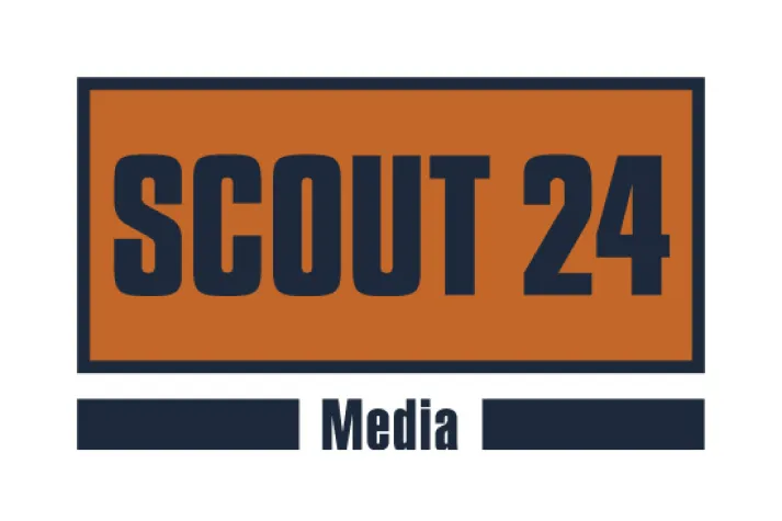 Bild: Scout24 Media baut Management aus / Key Account und Produkt Management unter neuer Führung