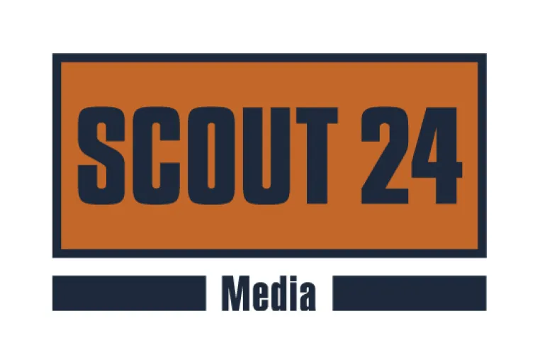 Bild: Scout24 Media baut Management aus / Key Account und Produkt Management unter neuer Führung