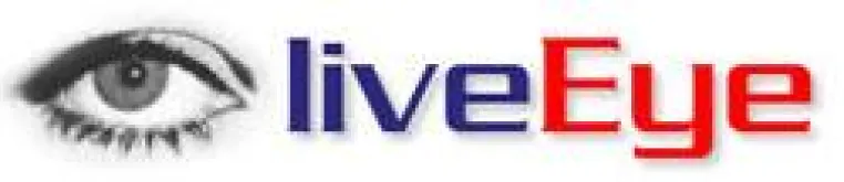 Bild: SMARQ liveEye-Technology sorgt für Aktualität und Übersicht im System