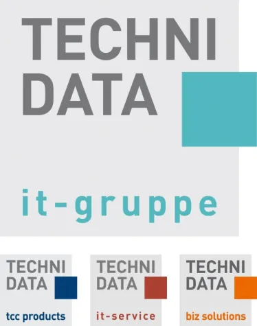 Bild: TechniData Biz Solutions geht an den Start