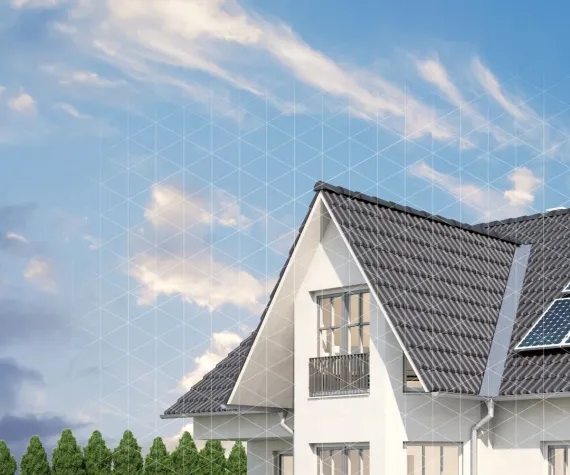 Bild: Neuer KNX Kurs bei E-Necker - Vertiefen Sie Ihr Wissen