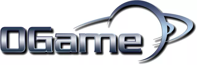 Bild: OGame goes mobile: Das weltweit größte Browser MMO ist zukünftig auch auf Handys spielbar