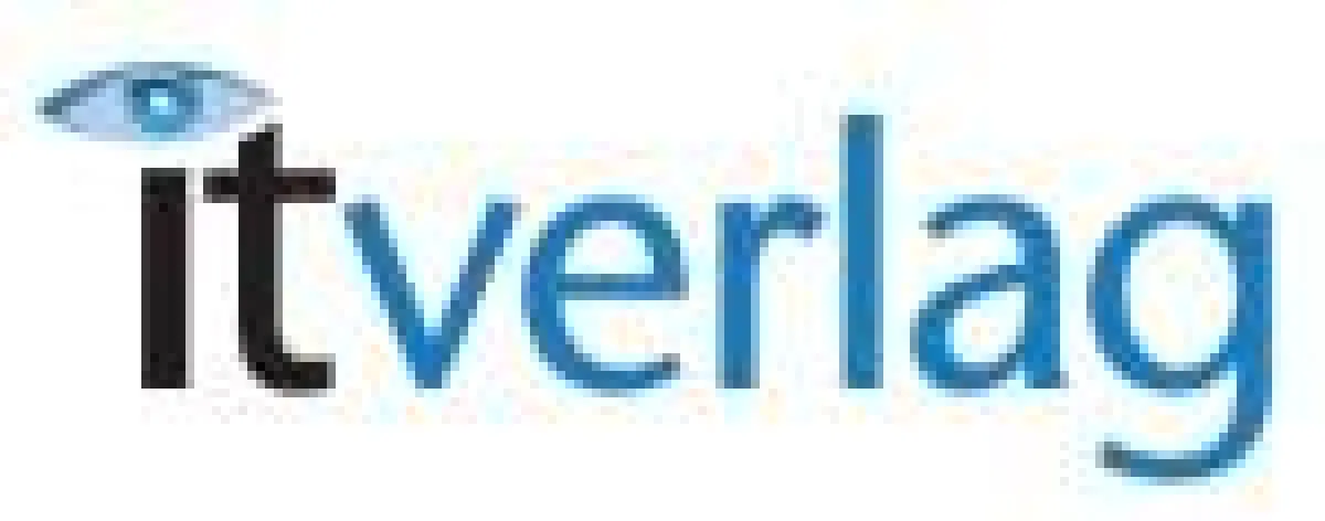 it verlag GmbH, www.it-daily.net