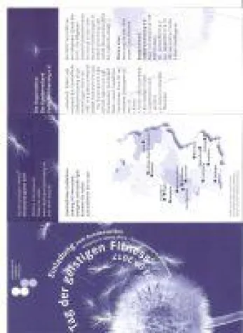 Bild: Tag der geistigen Fitness - Ganzheitliches Gedächtnistraining zum Ausprobieren