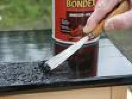 Bild: NRW-weite Schwerpunktaktion zeigt Sicherheitsmängel beim Verkauf von Abbeizern