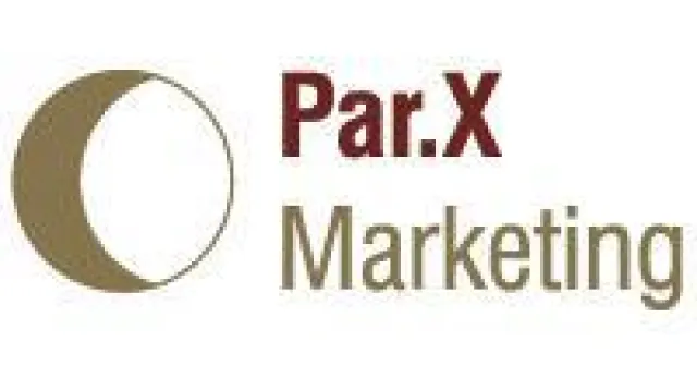 Bild: Fünf Jahre Par.X Marketing – Eventagentur in Dresden feiert