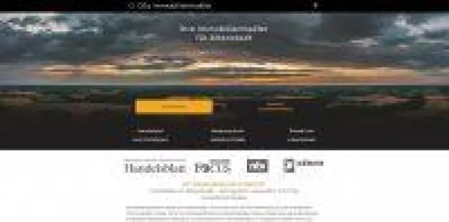 Bild: City Immobilienmakler Altenstadt