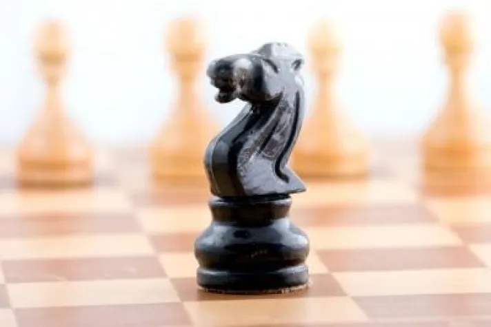 Bild: Zertifikate und ihr Rolleffekt