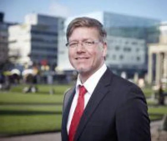 Anwalt Arbeitsrecht Stuttgart Bild: Anwalt Arbeitsrecht Stuttgart