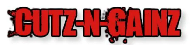 Bild: Cutz-N-Gainz - Der Spezialist für Fatburner