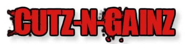 Bild: Cutz-N-Gainz - Der Spezialist für Fatburner