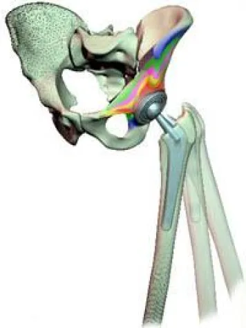 Virtuelle Produktentwicklung im virtuellen Konferenzraum erleben Bild: Virtuelle Produktentwicklung im virtuellen Konferenzraum erleben