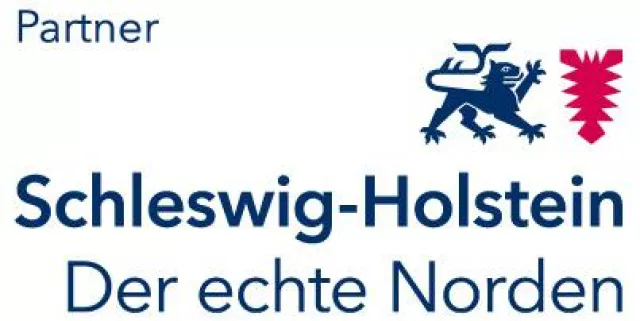 Bild: Marketing- und Digitalberatung Görs Communications ist neuer „Partner des echten Nordens“