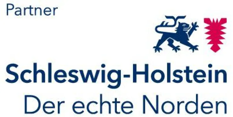 Bild: Marketing- und Digitalberatung Görs Communications ist neuer „Partner des echten Nordens“