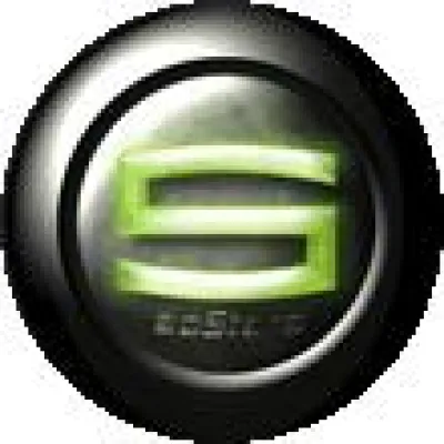 Bild: Mit einem gelungenem Konzept in die Welt der Browserspiele