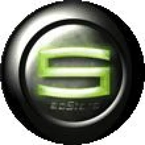 Bild: Mit einem gelungenem Konzept in die Welt der Browserspiele