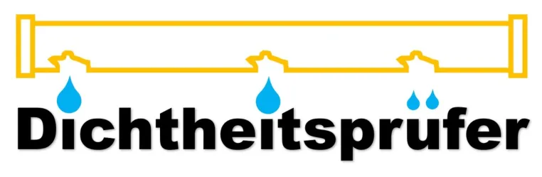 "Dichtheitsprüfer für Lengerich und Umgebung: Ab sofort Zustands- und Funktionsprüfungen zum Festpreis" Bild: "Dichtheitsprüfer für Lengerich und Umgebung: Ab sofort Zustands- und Funktionsprüfungen zum Festpreis"