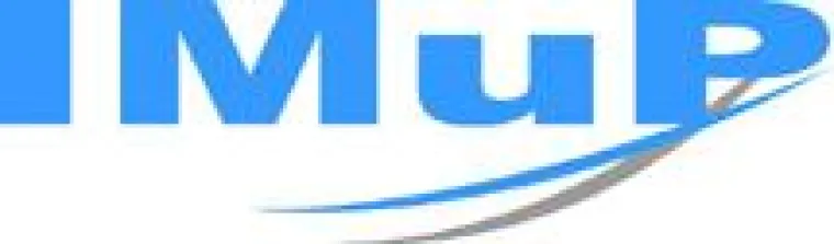 Bild: International anerkannte Qualifizierung zum Projektmanager