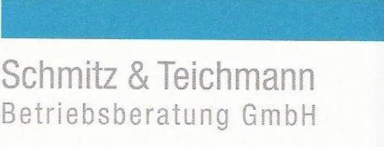 Bild: Pandemievorbereitung jetzt - ist sie sinnvoll, machbar - mit Plan
