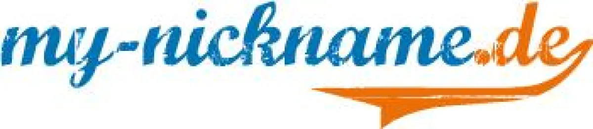 www.my-nickname.de