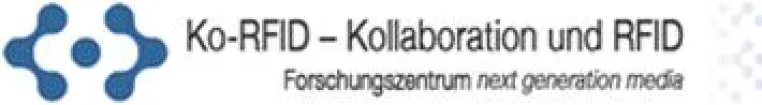 Bild: Teilnehmer für Studie gesucht – „RFID in der Logistik - Aspekte einer erfolgreichen Einführung“