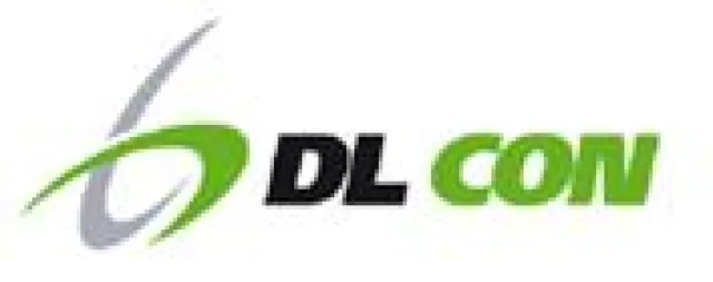 Bild: DLCON übernimmt SAP-Hosting von mind solutions