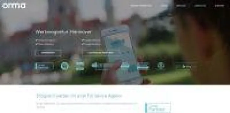 Bild: Expertise statt Experimente - Sieben Vorteile einer Werbeagentur in Hannover