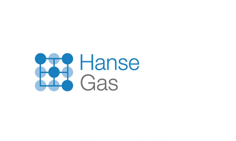 Bild: HanseWerk: Der "Schnüffler" ist für HanseGas unterwegs: Gasspürer überprüft 155 Kilometer Gasleitungen