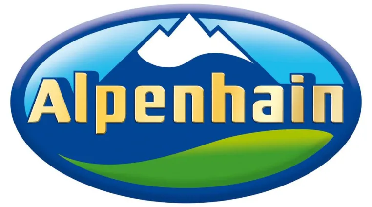 „Tanz den Obazda Style“: ALPENHAIN startet erste Social-Media-Kampagne Bild: „Tanz den Obazda Style“: ALPENHAIN startet erste Social-Media-Kampagne