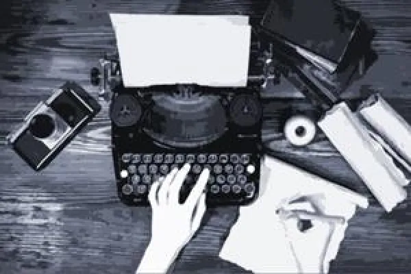 Bild: Zielformulierung trainieren