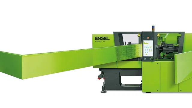 ENGEL startet Pay per Use: Neues Nutzungsmodell bringt mehr Flexibilität und Sicherheit Bild: ENGEL startet Pay per Use: Neues Nutzungsmodell bringt mehr Flexibilität und Sicherheit