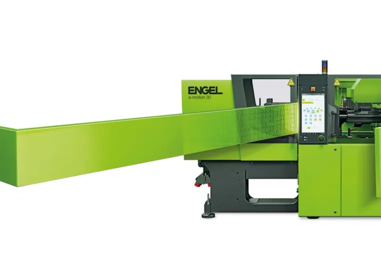 ENGEL startet Pay per Use: Neues Nutzungsmodell bringt mehr Flexibilität und Sicherheit Bild: ENGEL startet Pay per Use: Neues Nutzungsmodell bringt mehr Flexibilität und Sicherheit