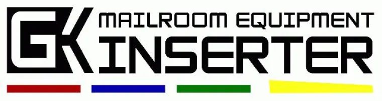 Bild: Grützmacher System GmbH mit neuer Vertriebsstruktur