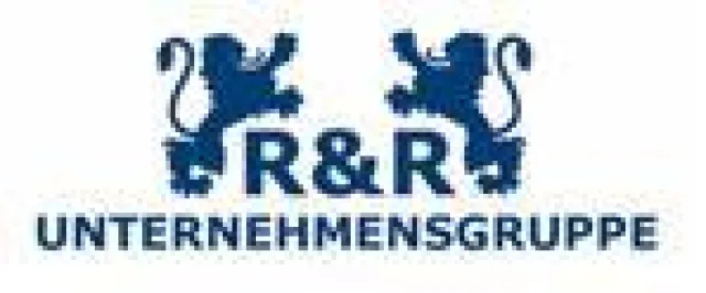 Bild: Die Englische Limited - eine Rechtsform auch für Ärzte