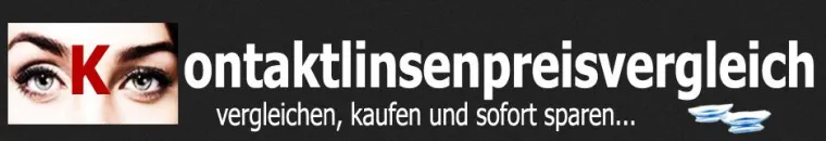 Bild: Kontaktlinsen online vergleichen, kaufen und sparen