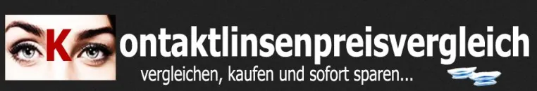 Bild: Kontaktlinsen online vergleichen, kaufen und sparen