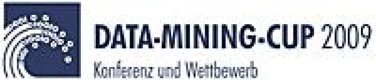 DATA-MINING-CUP 2009