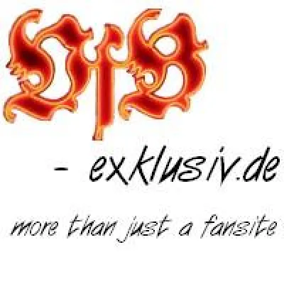 Bild: Lieber VfB, geht das jetzt so weiter?