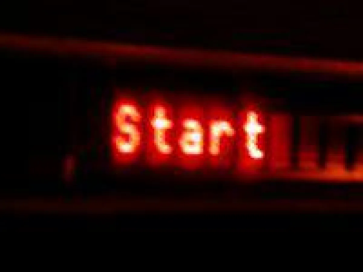 gruenderstories_Start_Photocase