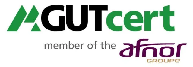 Bild: GUTcert vergibt erstes ISCC-Zertifikat an Ten Kate