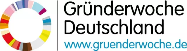Bild: Fit für die Existenzgründung. Am 10. Oktober 2011 ist Gründernacht in Hannover