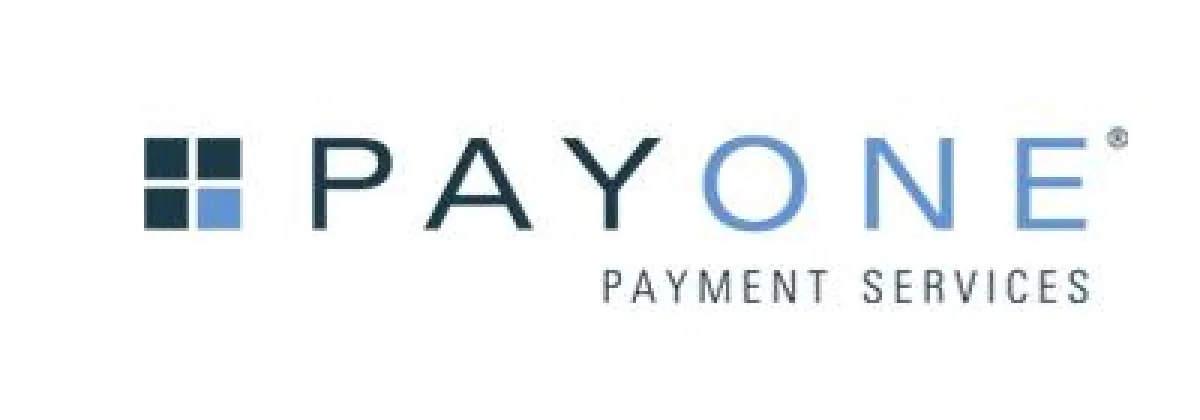 PAYONE